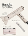 D’BLOWER de DB Beauty