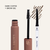 Eyebrow Perfect Combo