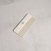 Pocket Comb Deluxe