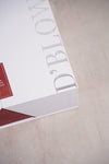 D’BLOWER de DB Beauty