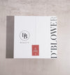 D’BLOWER de DB Beauty