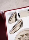 D’BLOWER de DB Beauty