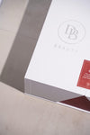 D’BLOWER de DB Beauty