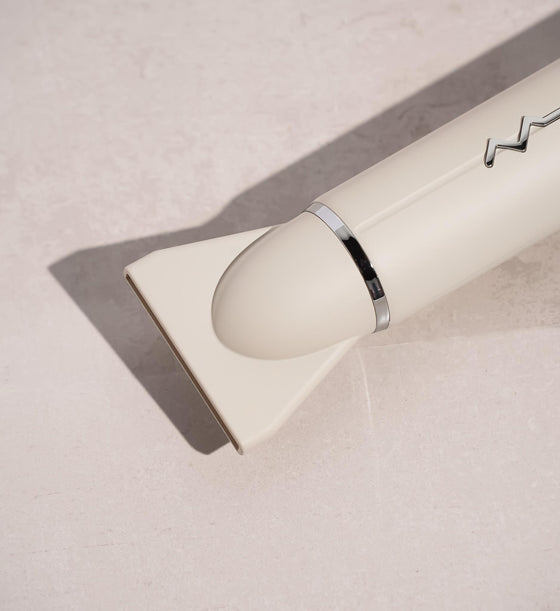 D’BLOWER de DB Beauty