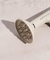 D’BLOWER de DB Beauty