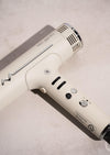 D’BLOWER de DB Beauty