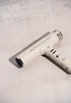 D’BLOWER de DB Beauty