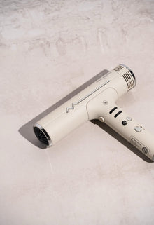  D’BLOWER de DB Beauty