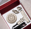 D’BLOWER de DB Beauty