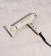 D’BLOWER de DB Beauty
