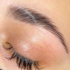 Brows Lamination